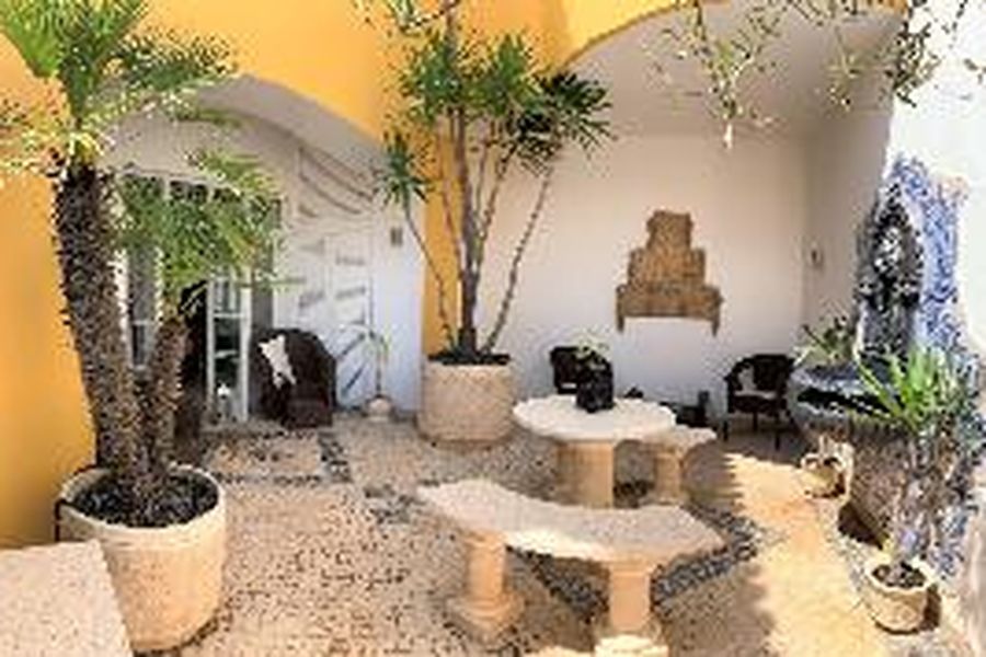 photo-3
