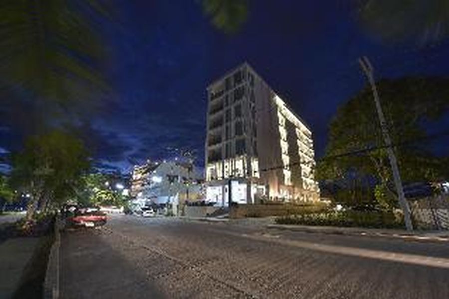 foto-1