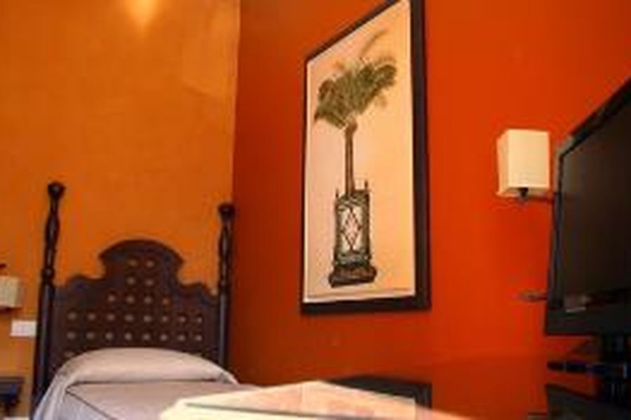 foto-1