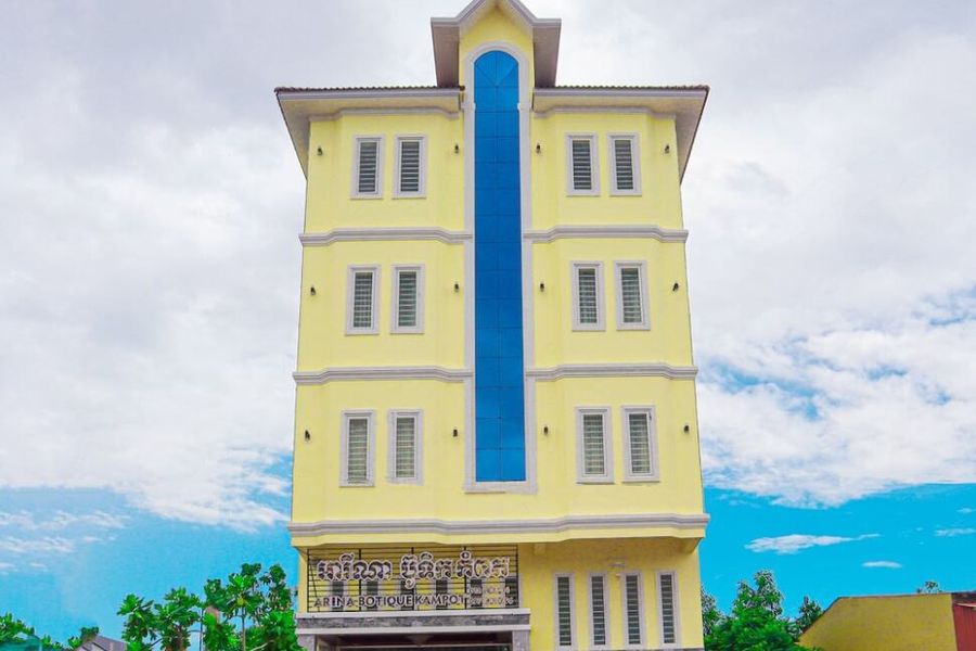 foto-0