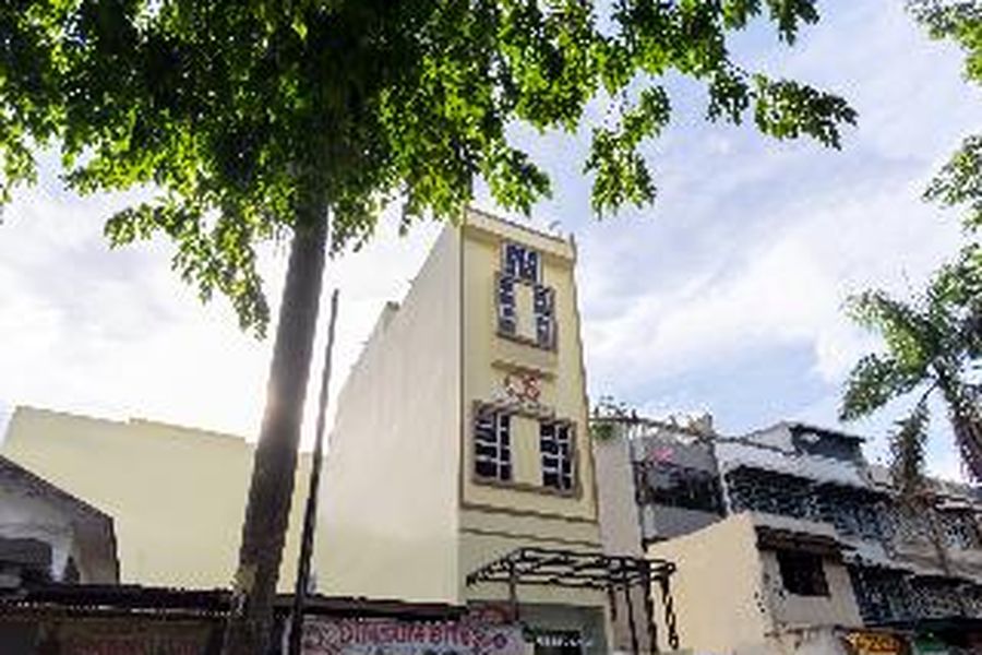 foto-1