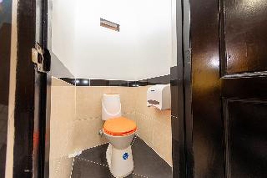 photo-1