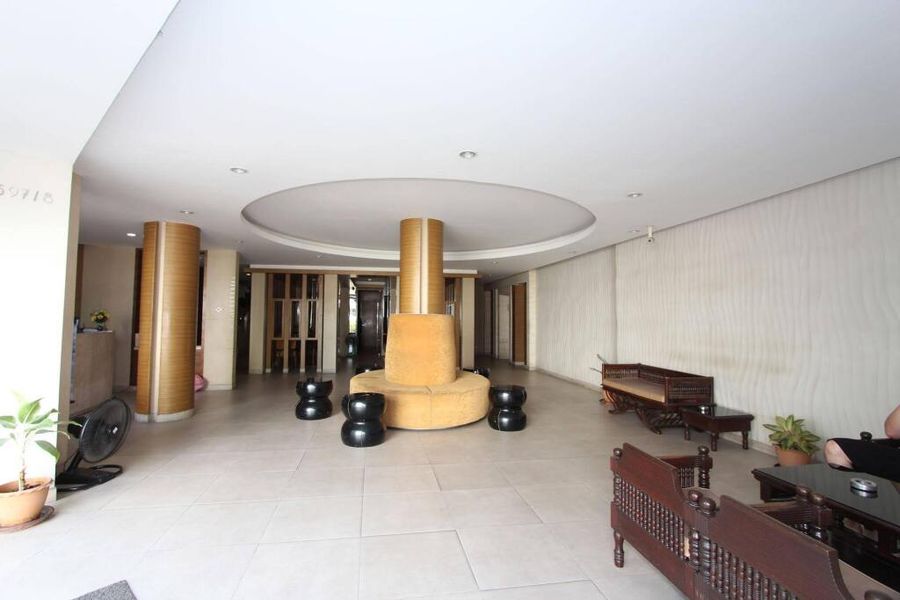 photo-0