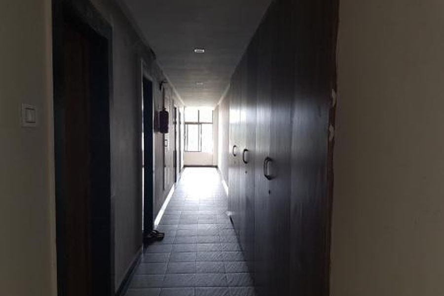 foto-1