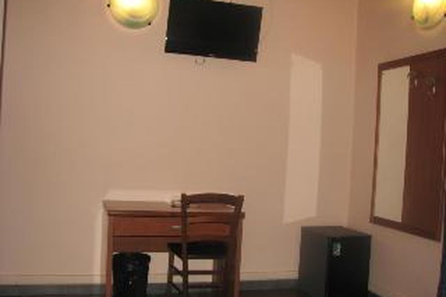 foto-2