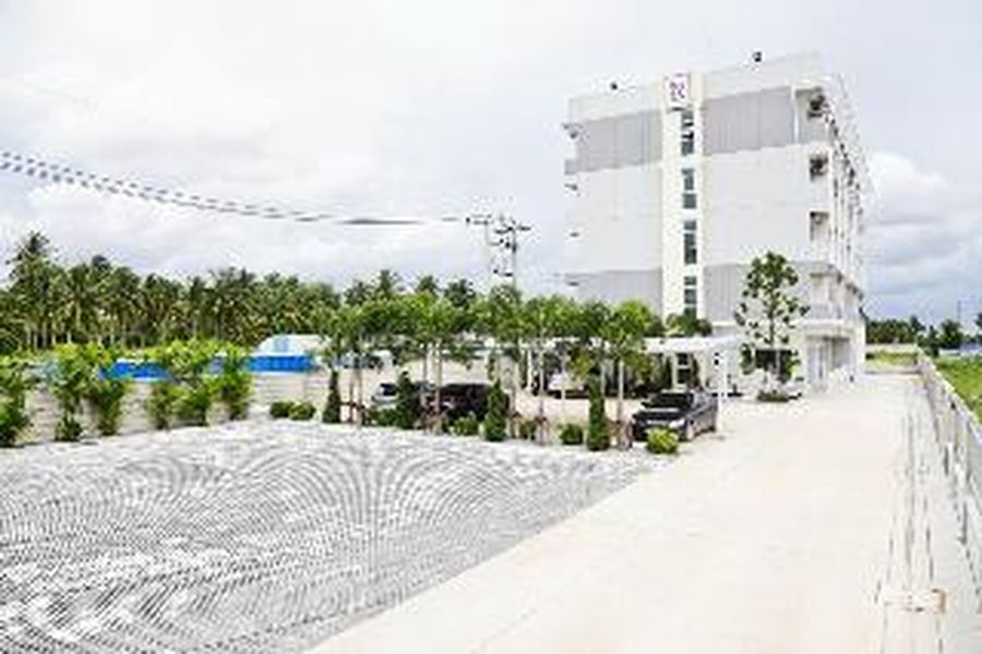 foto-3