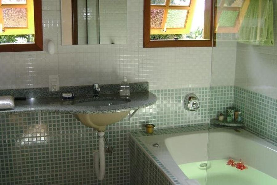 foto-2