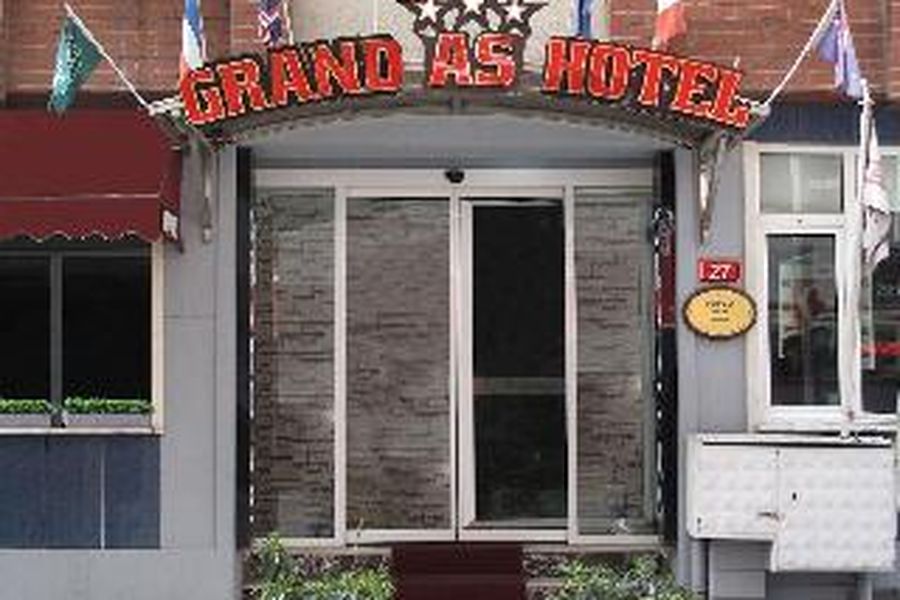 foto-0
