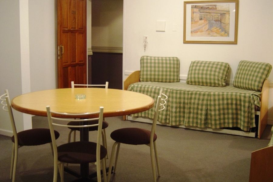 foto-2