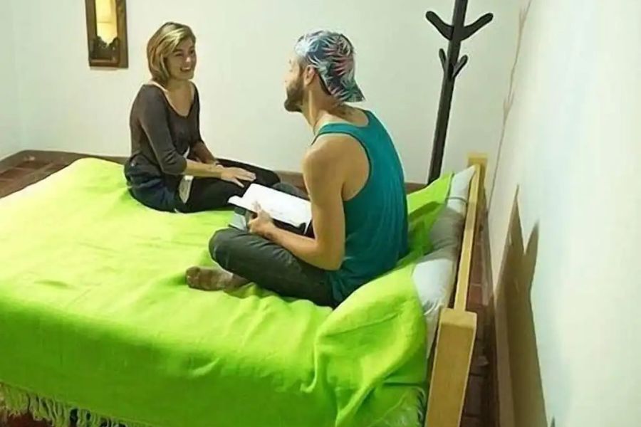 photo-2