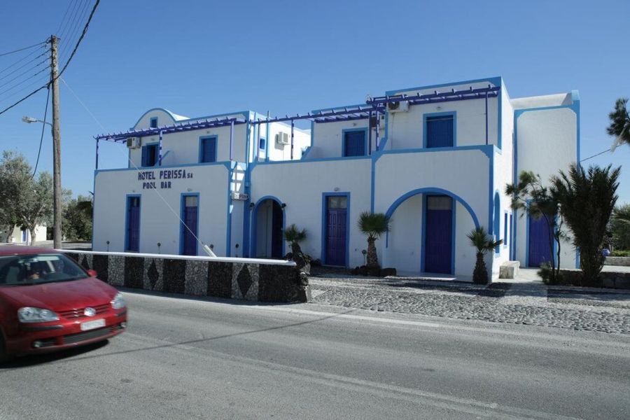 foto-0