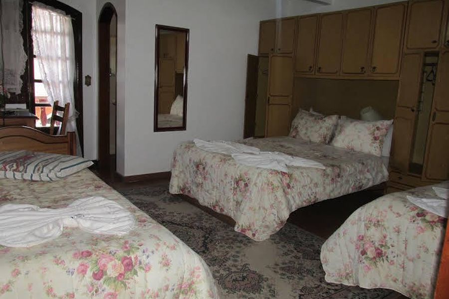 photo-2