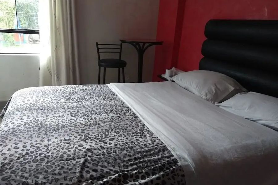 foto-1