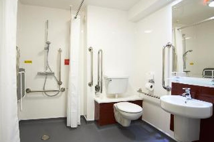 photo-2