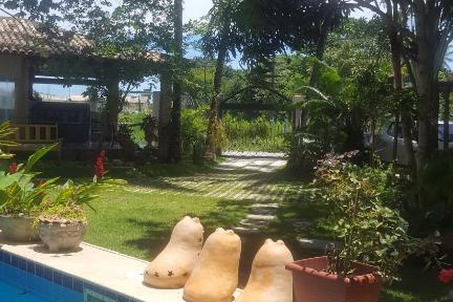 foto-2