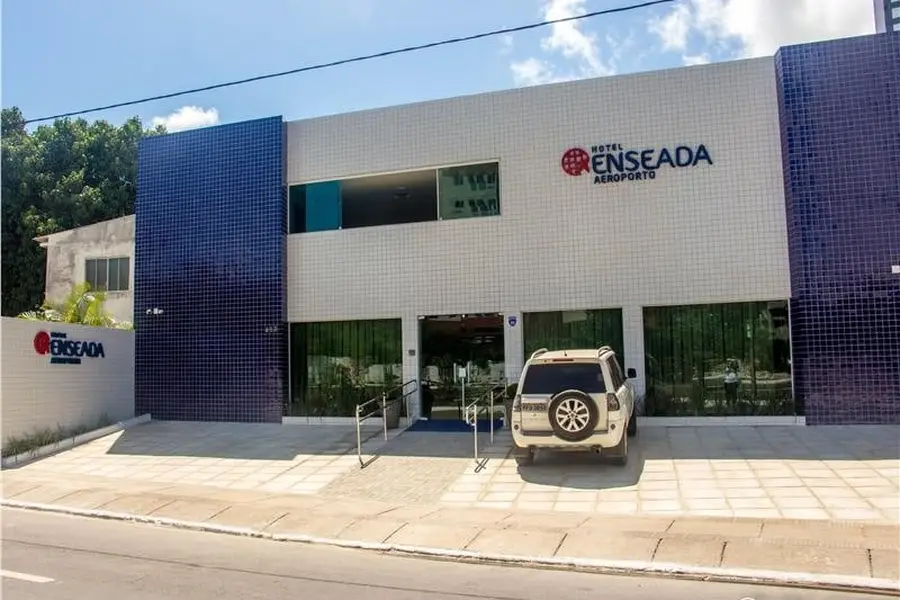 foto-0