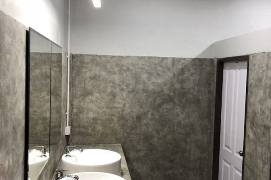 foto-3