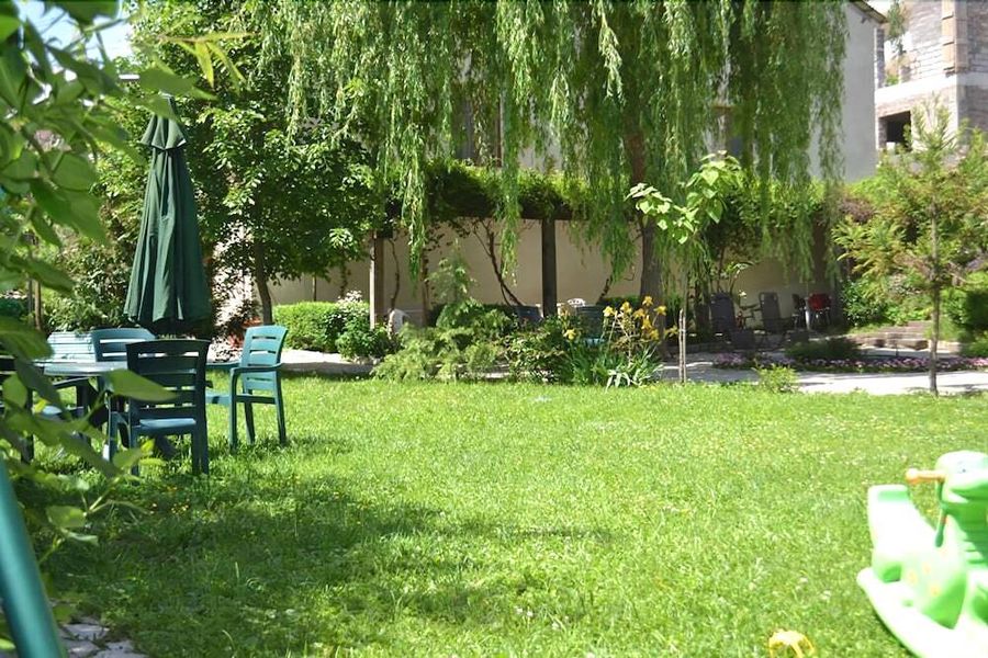 foto-3