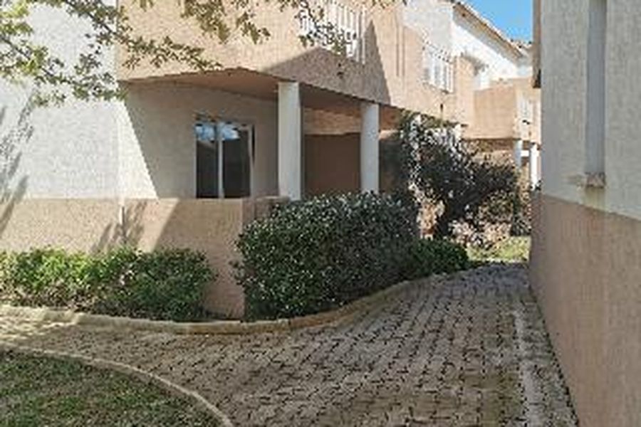 foto-3
