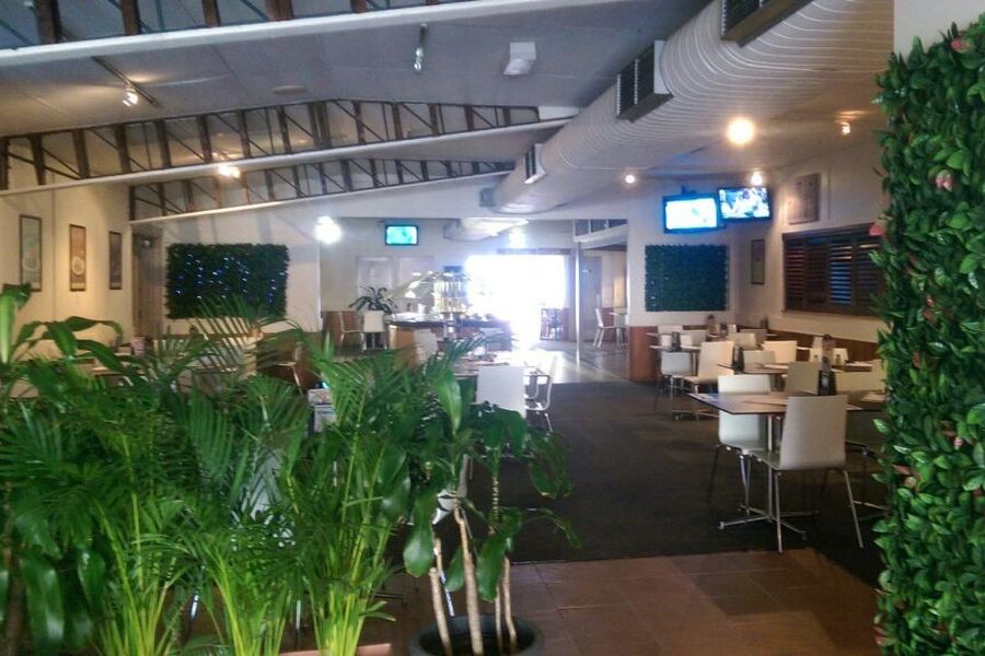 foto-2