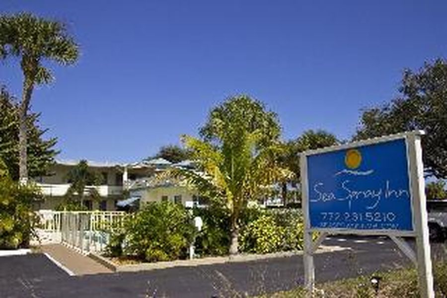 foto-1
