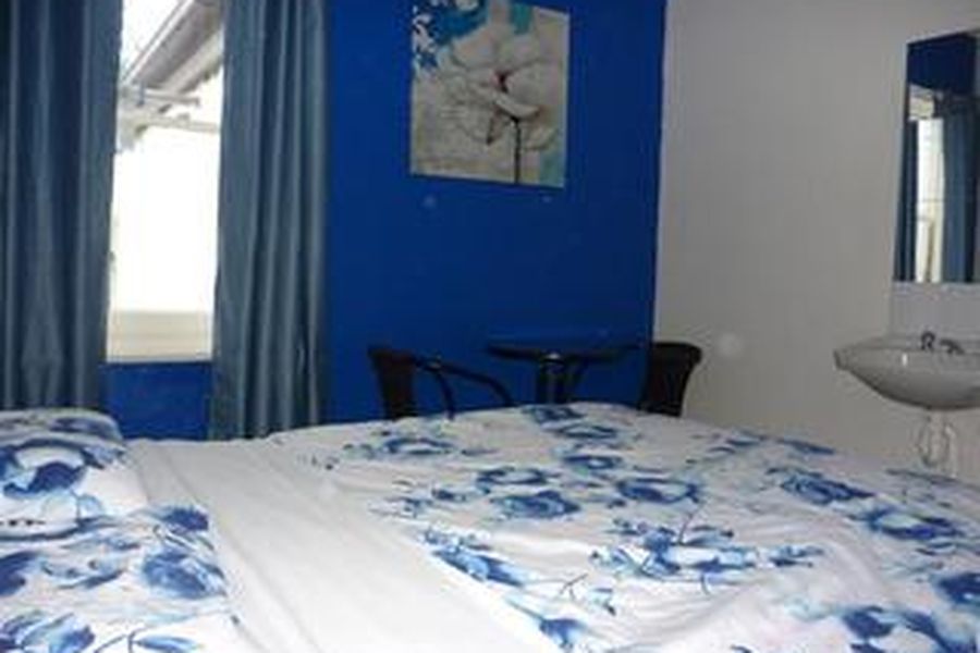 photo-2