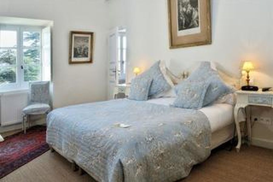 foto-2