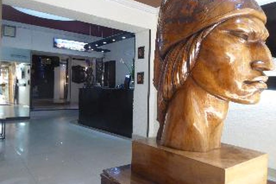 photo-3