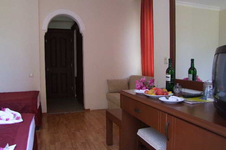 foto-1