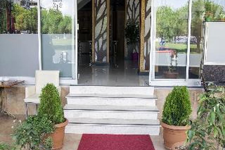 foto-1