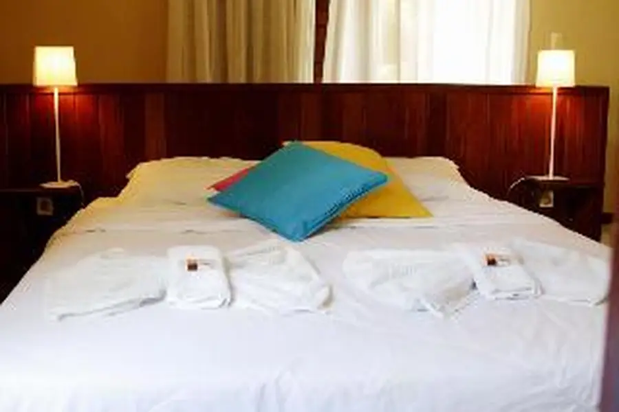 foto-1