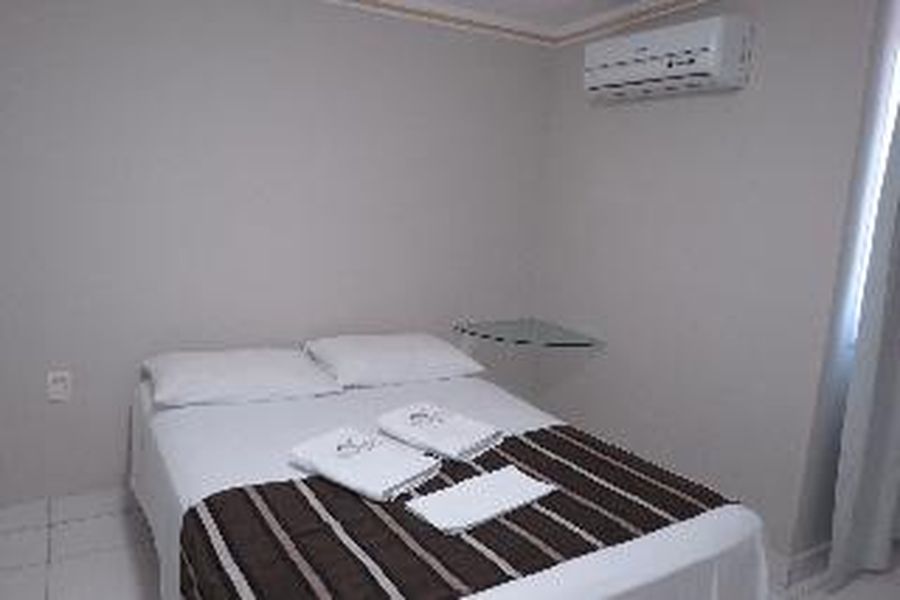 photo-3