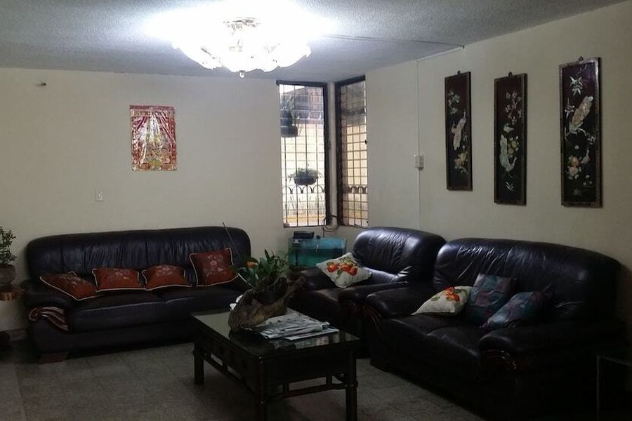 photo-3