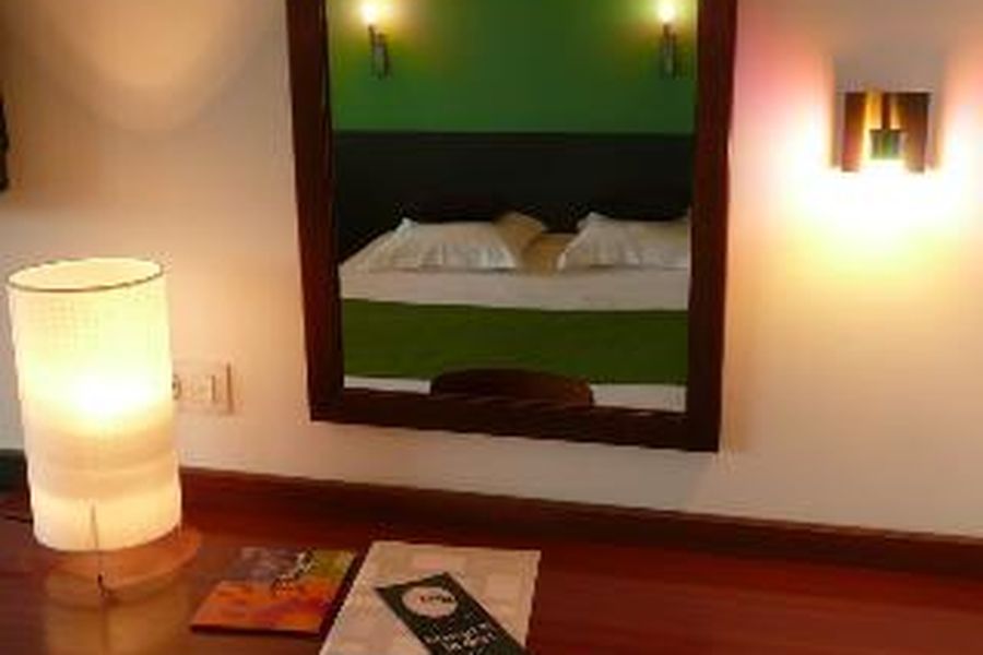 foto-2