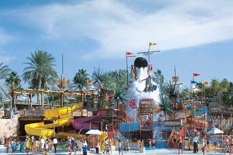 photo-3