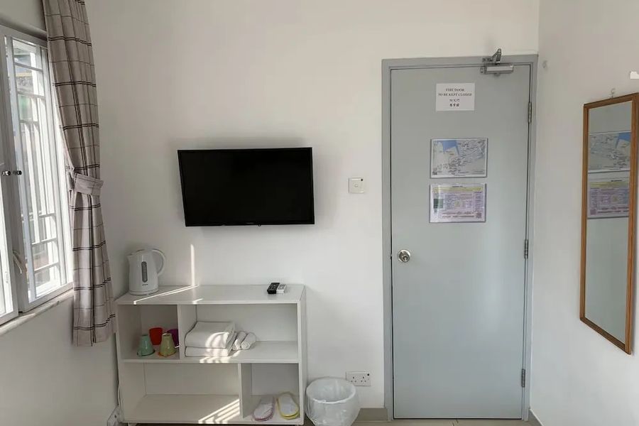 foto-3
