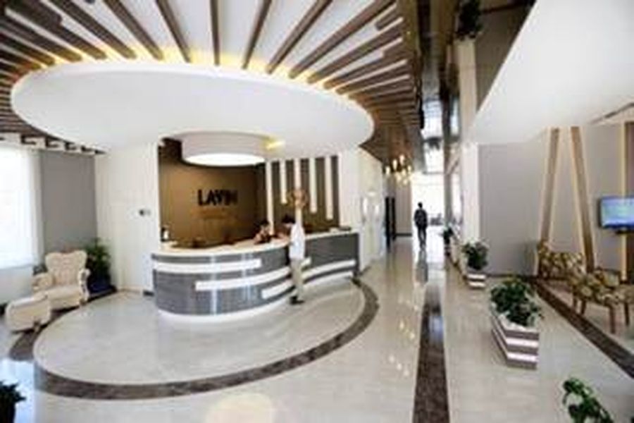 photo-1