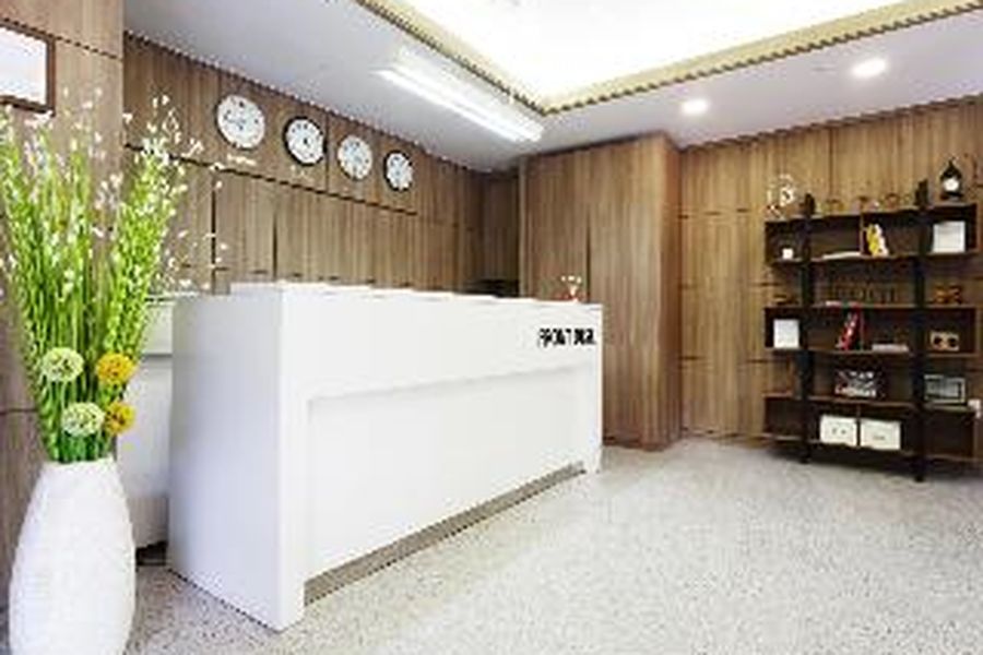 photo-2