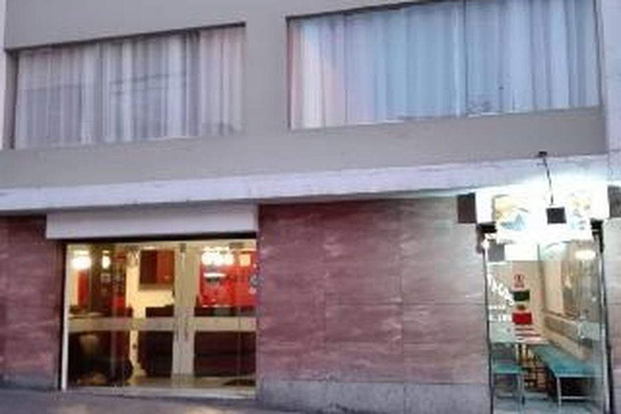 photo-1