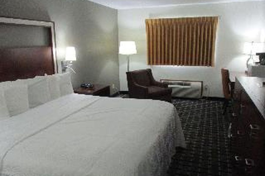 foto-1