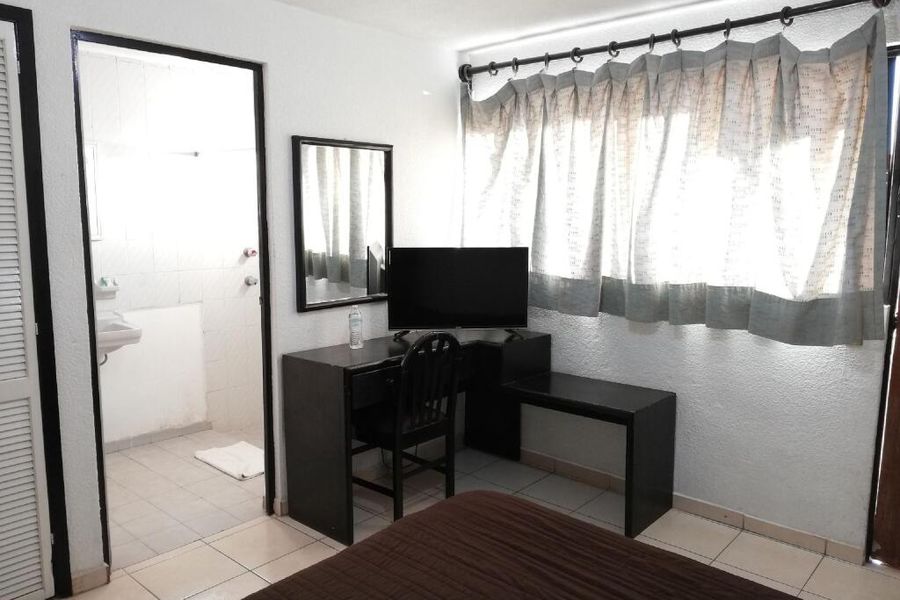foto-2