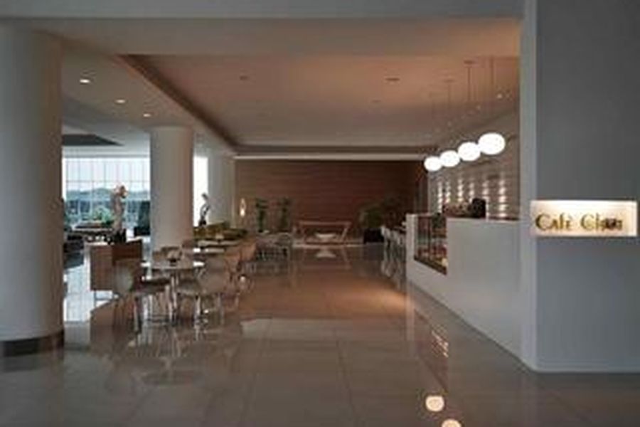 photo-2