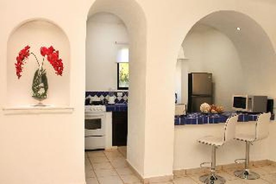 foto-1