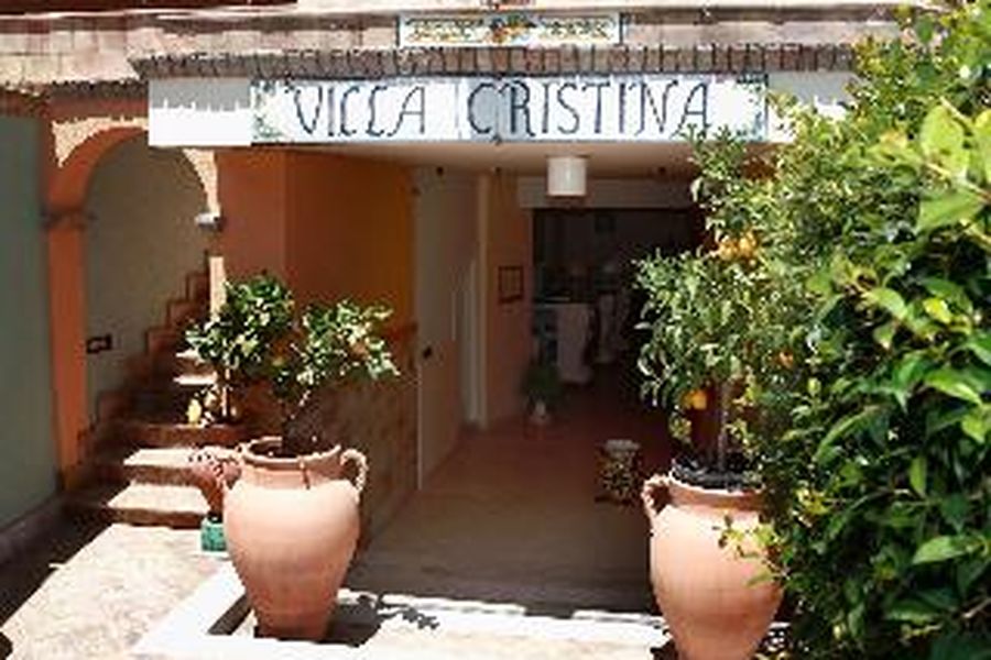 foto-0
