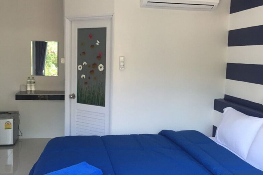 foto-1
