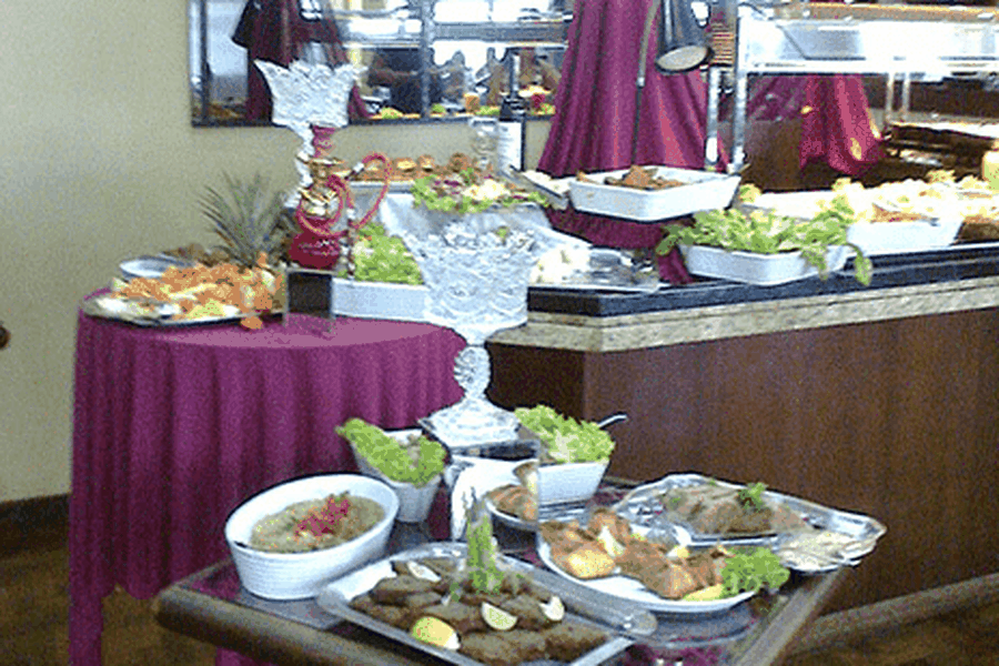 photo-3