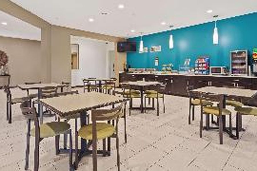 foto-2