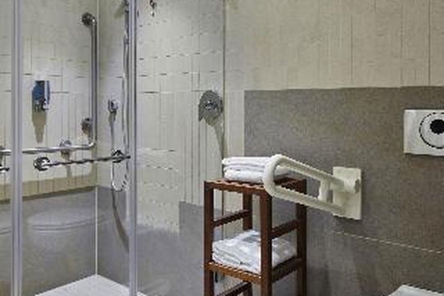 foto-2