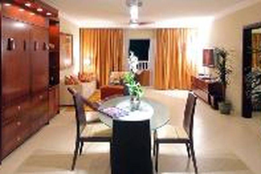 foto-1