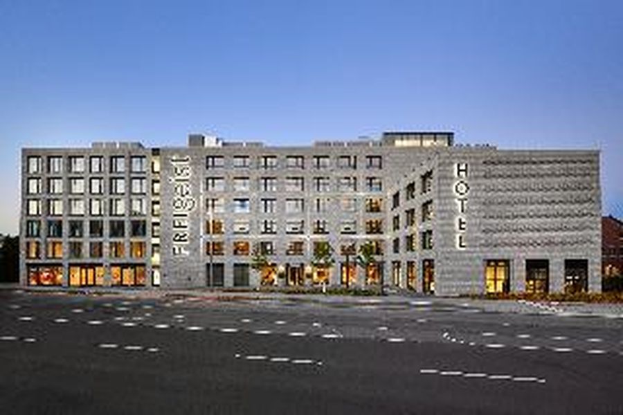 foto-1